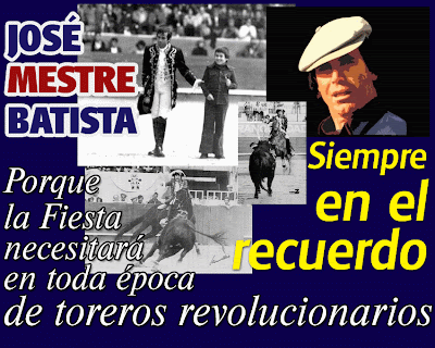 Resultado de imagem para mestre batista