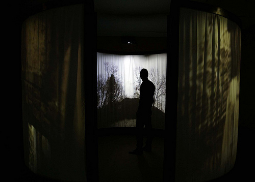 [2404409631_32704248e3.jpg]