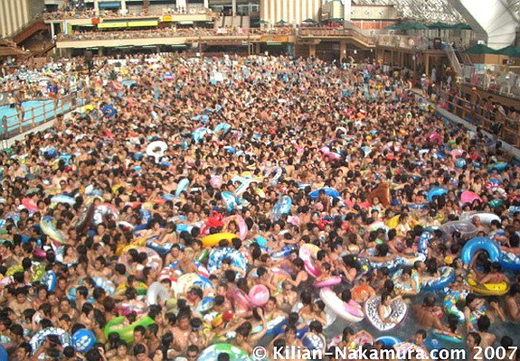 [japan-tokyo-summerland.jpg]