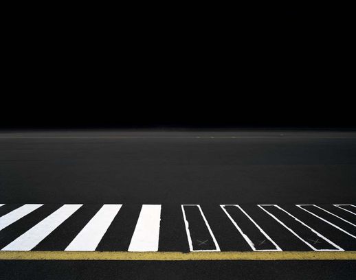 [1226506783_untitled-33.jpg]