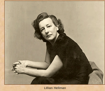 [calendar_lillian_hellman.jpg]