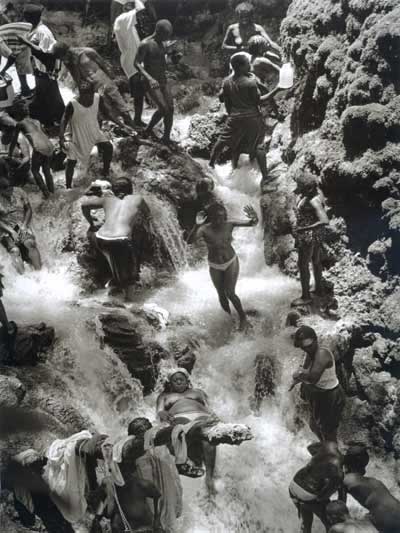 [CristinaGarciaRituales8.jpg]