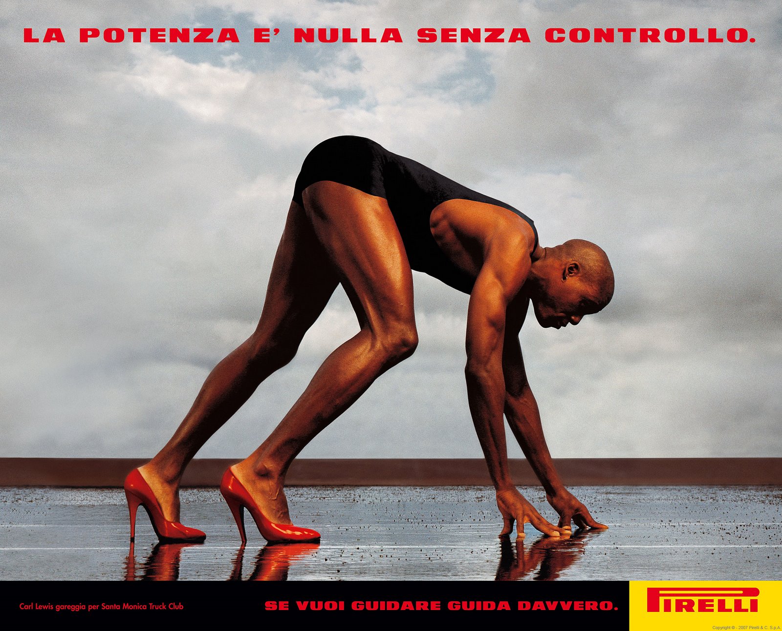 [AdvCarlLewisbig.jpg]