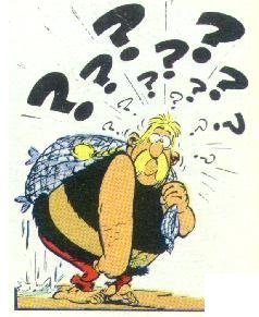 [ordenalfabetix.jpg]