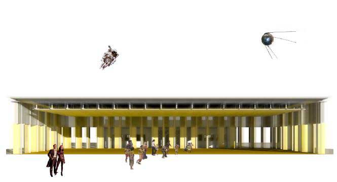 [Pavilhao-Solar-Corte-Longit.jpg]