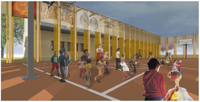 [Pavilhao-Solar-Esp-Lud.jpg]