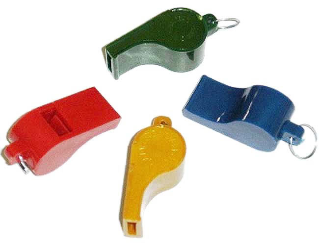 [E0007_apito_plastico_nacional.jpg]