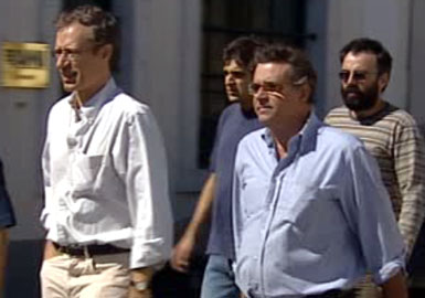 [safernandes_be.jpg]