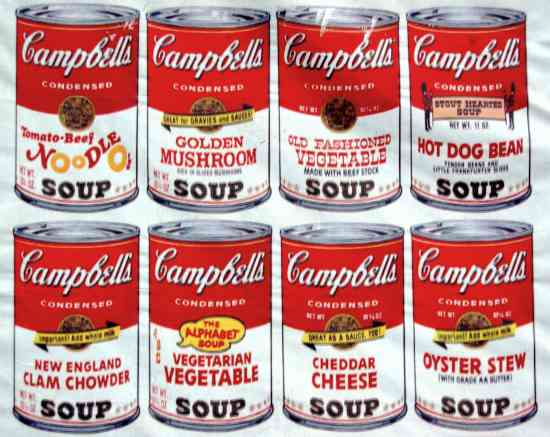 [campbell soup.jpg]