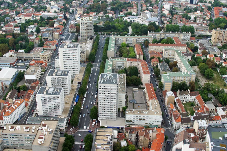 [Argenteuil3 103.jpg]