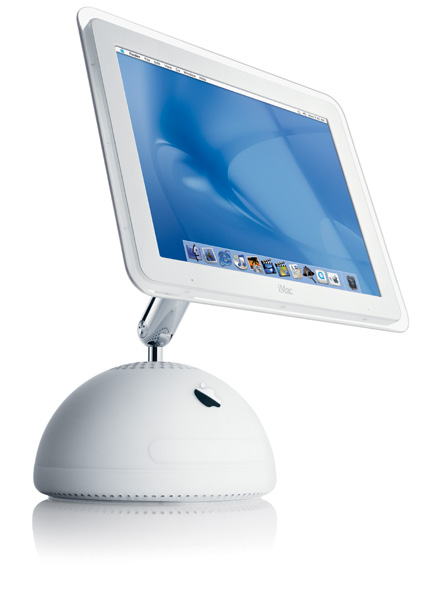 [imac-g4-flat-panel.jpg]
