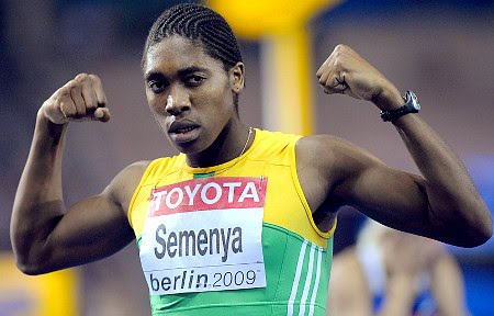 [caster-semenya.jpg]