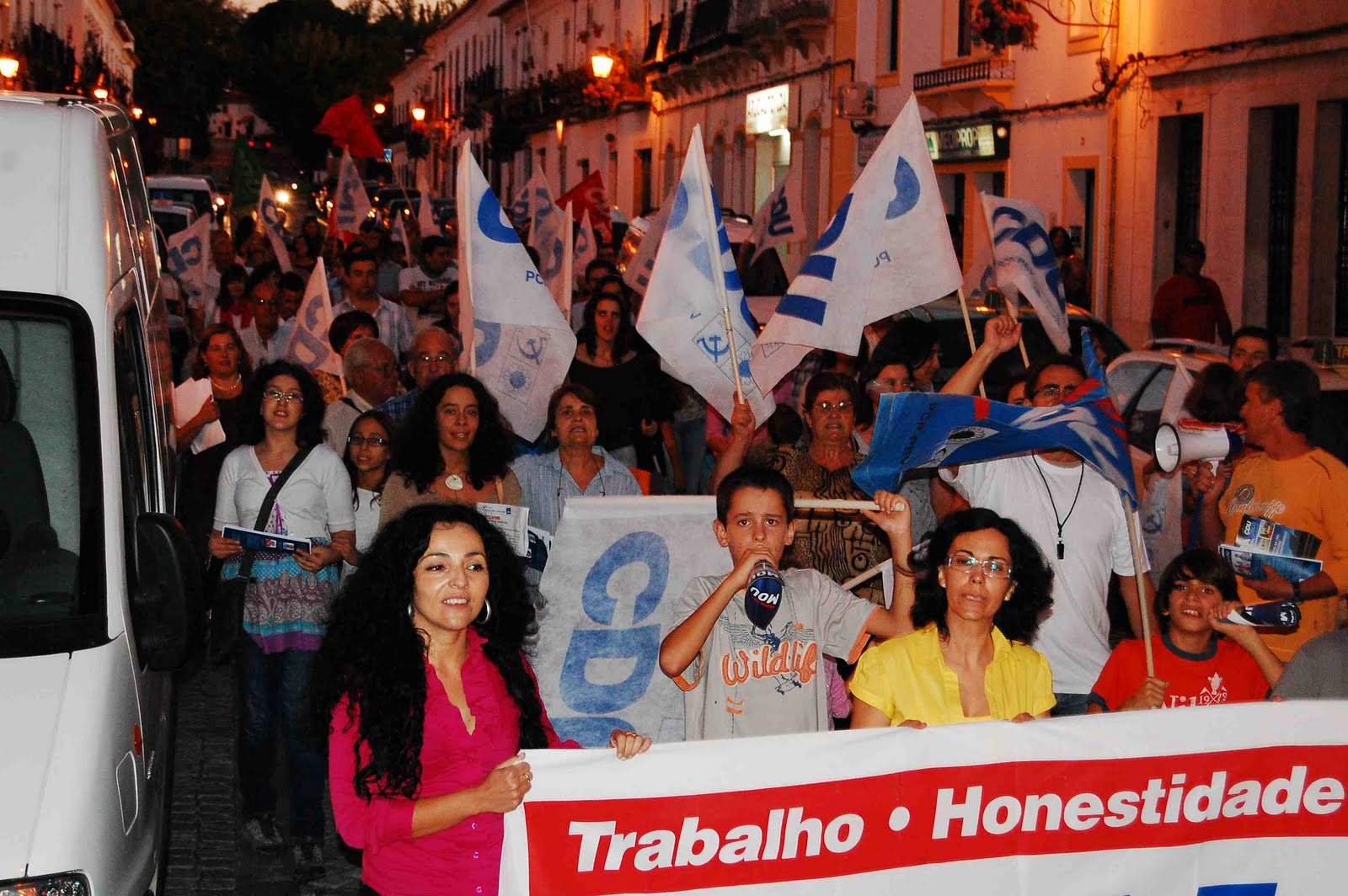 [DSC_0874+cópia.jpg]