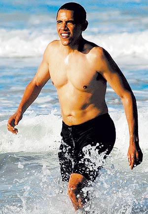 [barack-obama-beach.jpg]