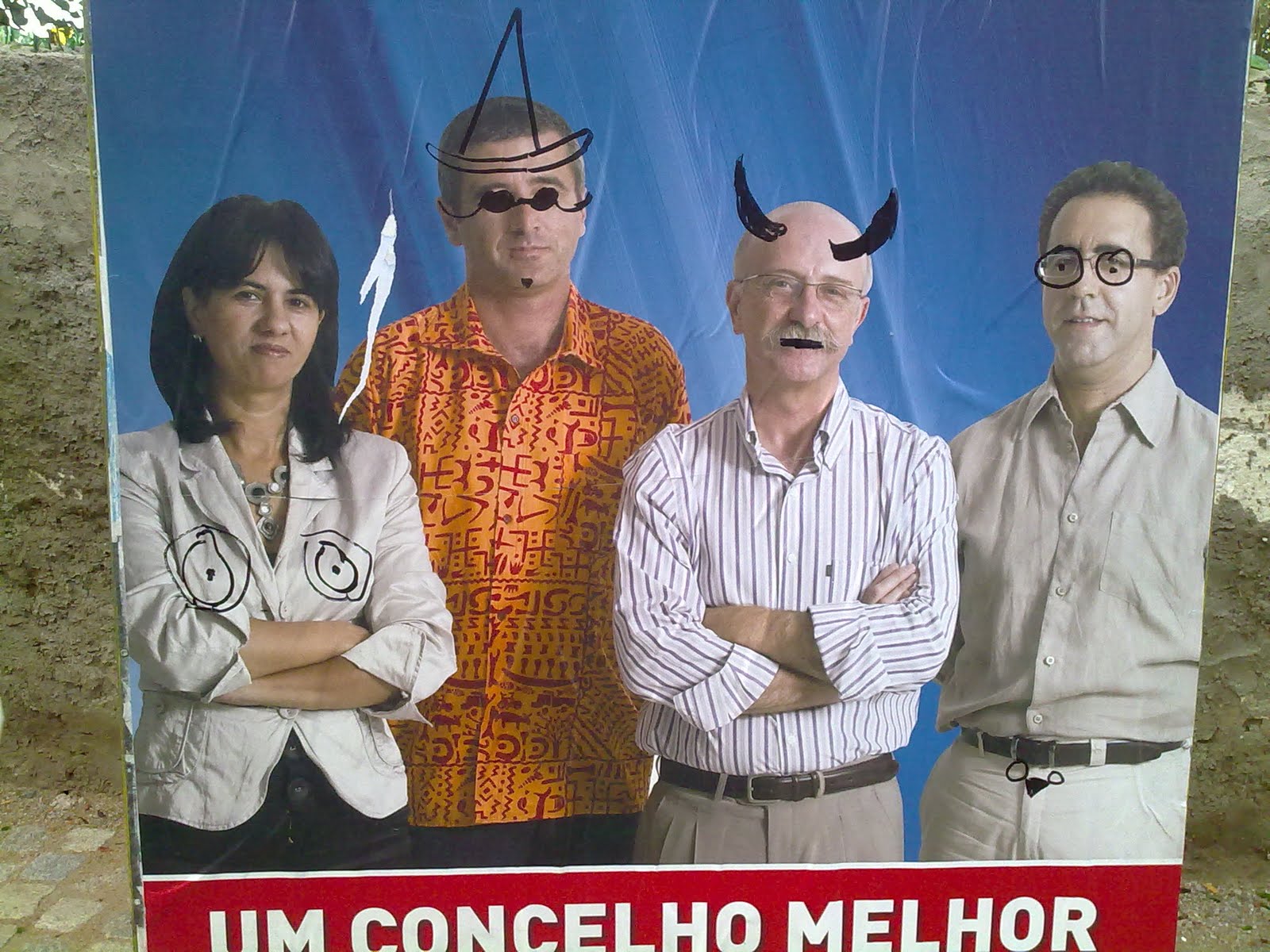 [08102009114+cópia.jpg]