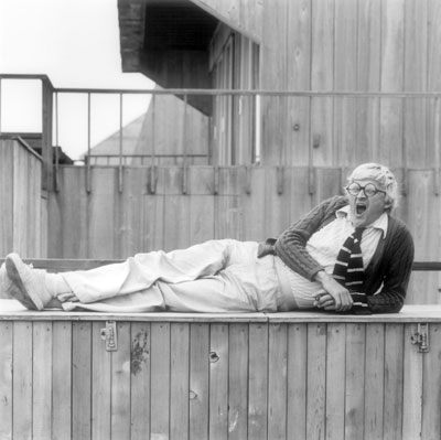 [42b-David-Hockney,-1976.jpg]