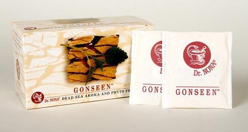 Сен гонсин. Чай Гонсин. Гонсин пакет. Фирма Gonseen. Чай Gonseen Halo свойства.