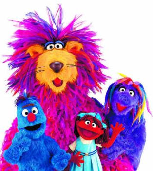 Bilinick: Galli Galli Sim Sim Cartoon Photos