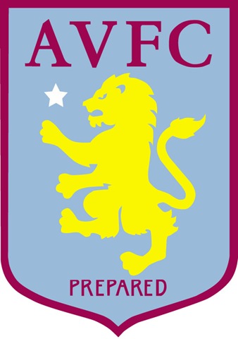 Aston_Villa_Logo.jpg