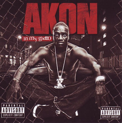 Akon-In-My-Ghetto.jpg