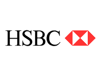  youtradefx      HSBC-Logo.jpg
