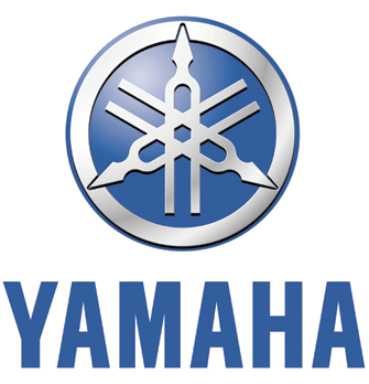 http://1.bp.blogspot.com/_AcBUSVxs82w/TA0IKfpslgI/AAAAAAAAdkU/1WUJ8rePAy8/s400/Yamaha-Logo.gif