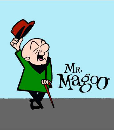 Mr-Magoo-Cartoon-Photos.jpg