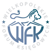 Wielkopolski Ksiegowy