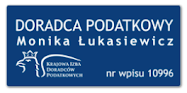 Doradca Podatkowy