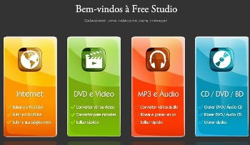 free studio manager 6.3 free studio manager 6.3