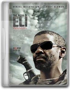 Download Filme O Livro de Eli 2010