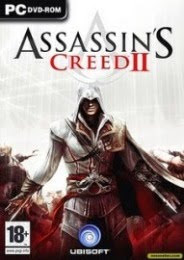 Download Assassins Creed 2 PC Completo