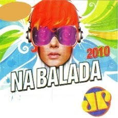 Download Cd Jovem Pan Na Balada 2010 