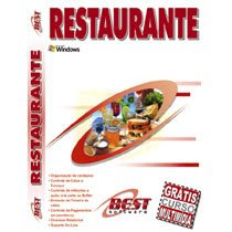 Download   Restaurante e Lanchonete 1.0 