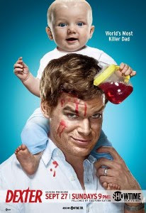 Download Dexter 4ª Temporada Download Dexter 4ª Temporada