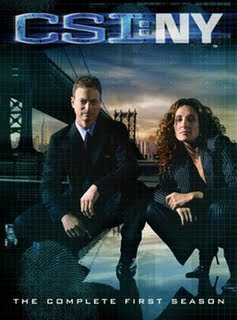 Download C.S.I. New York 1ª Temporada Download C.S.I. New York 1ª Temporada