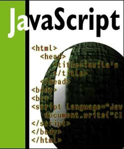 Download   Curso JavaScript (Video Aulas)
