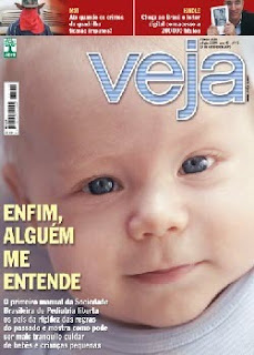 Download   Revista Veja 14 de Outubro 2009