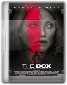 Filme A Caixa 2009