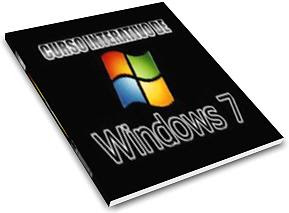 Download Curso Interativo Windows 7