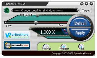 speederxp 2011 speederxp 2011