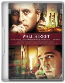 Download Filme Wall Street 2: O Dinheiro Nunca Dorme Download Filme Wall Street 2: O Dinheiro Nunca Dorme