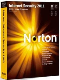 Download Norton Internet Security 2011 PT BR