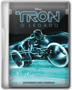 Download Filme TRON O Legado Download Filme TRON O Legado
