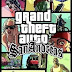 Download GTA San Andreas (PC) PT-BR Completo