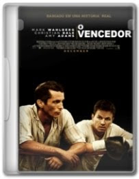 Download Filme O Vencedor (The Fighter)