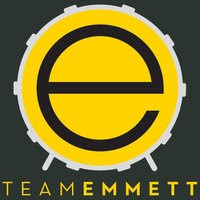 Support Team Emmett