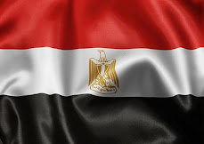مصر اولا