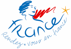 Logo marque France