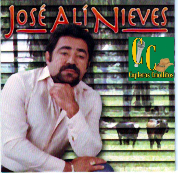 [Jose+Ali+Nieves+Vol+1.jpg]